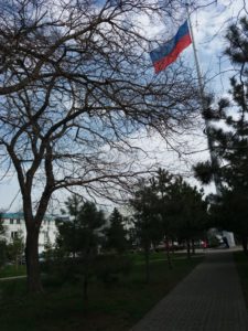 IMG-20230316-WA0002