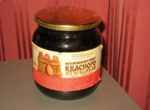 можно сделать 5 литров кваса