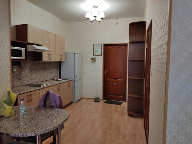 д4 Алтай
