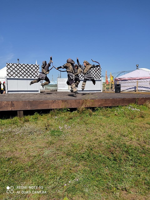 IMG-20231119-WA0017