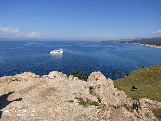 IMG-20231119-WA0022
