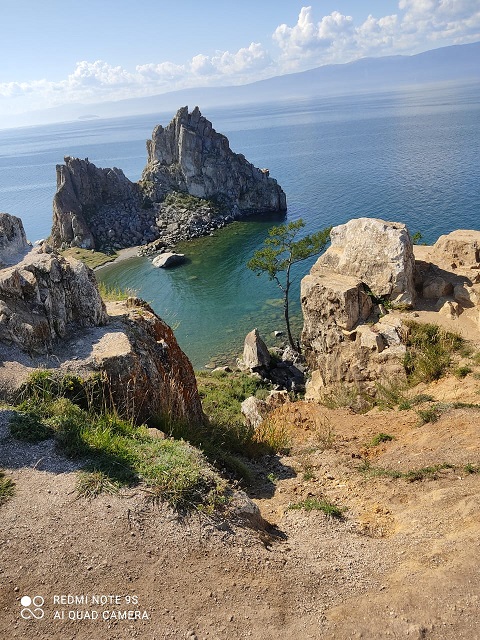 IMG-20231119-WA0023