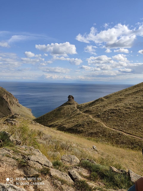 IMG-20231119-WA0026