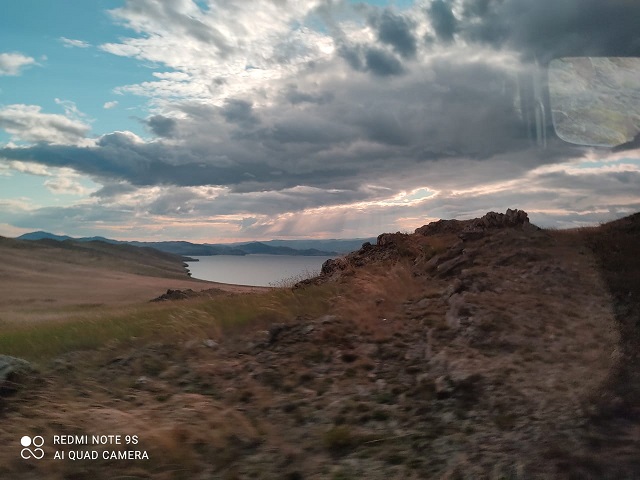 IMG-20231119-WA0027