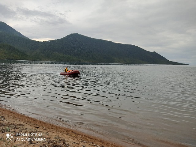 IMG-20231119-WA0029