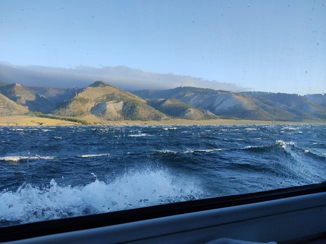 IMG-20231119-WA0032