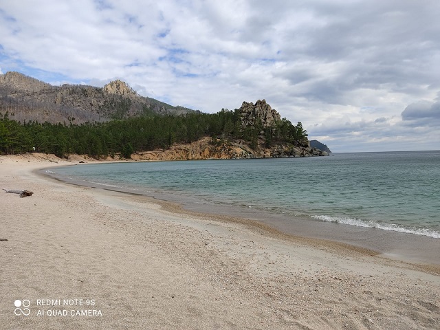 IMG-20231119-WA0034