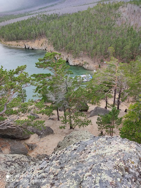IMG-20231119-WA0035