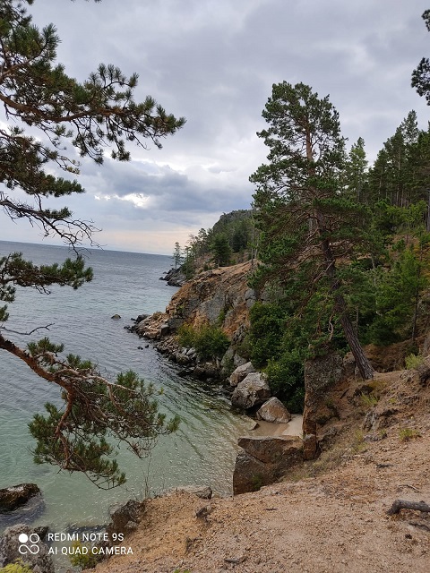 IMG-20231119-WA0036