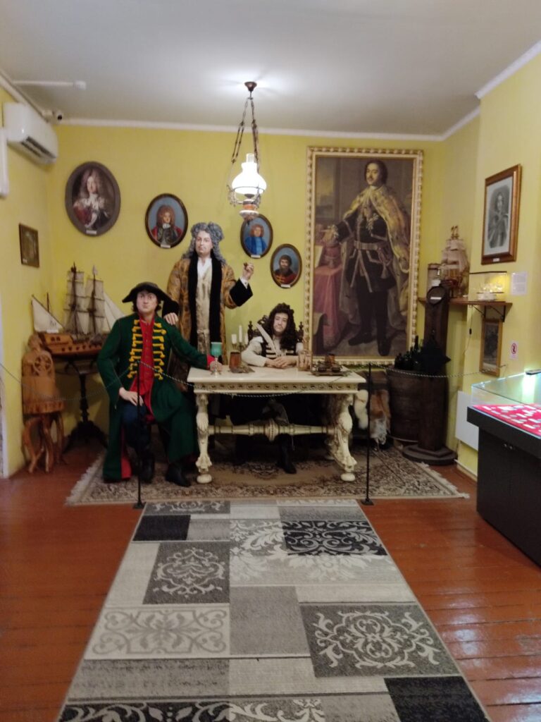 IMG-20240624-WA0004