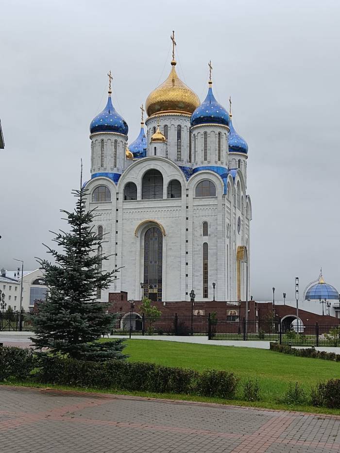IMG-20240816-WA0003