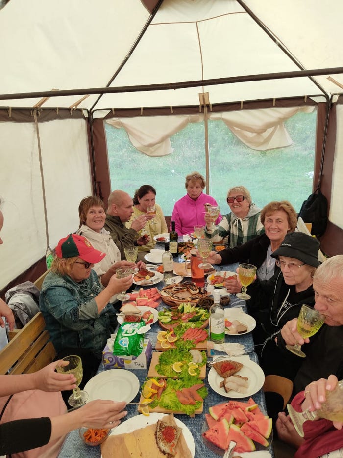 IMG-20240826-WA0015
