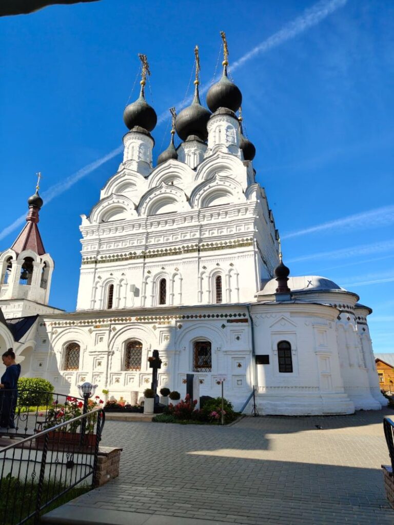 3 IMG-20250913 5