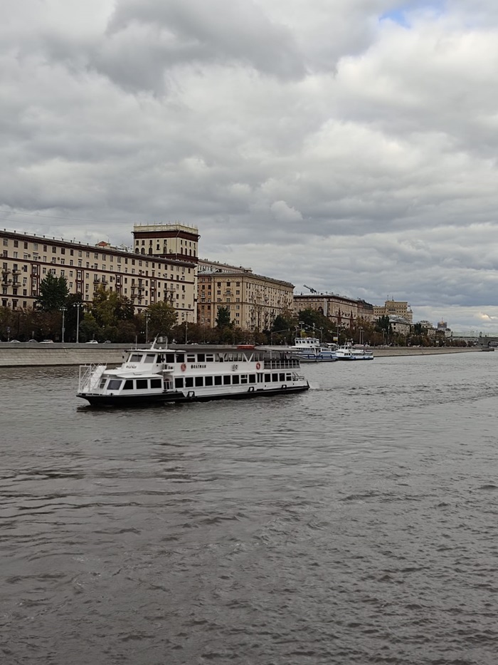 IMG-20250929-4