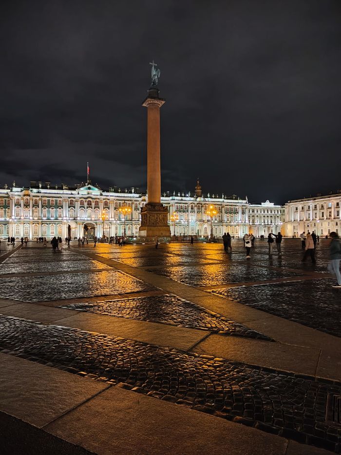 IMG-20251011-17