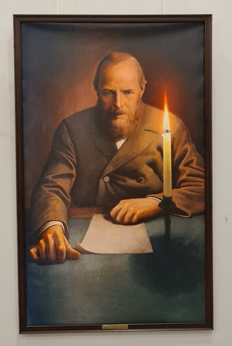 20260703_132942